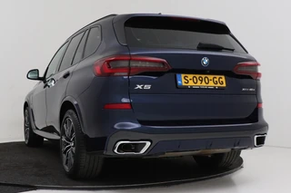 BMW X5 – thumbnail 6
