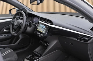 Opel Corsa – thumbnail 8