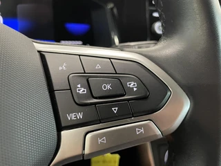 Volkswagen Polo – thumbnail 17