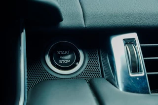Land Rover Range Rover Sport – thumbnail 35