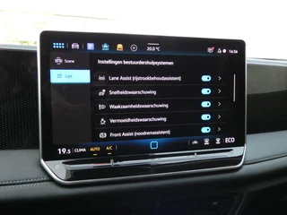 Volkswagen Tiguan – thumbnail 21