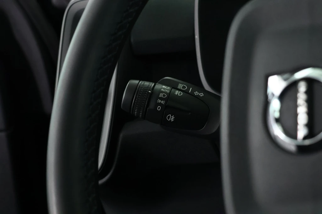 Volvo XC40 – foto 27