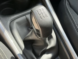 Peugeot 2008 – thumbnail 27