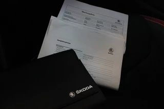 Škoda Kamiq – thumbnail 40