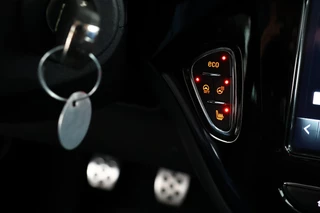 Opel Corsa – thumbnail 20