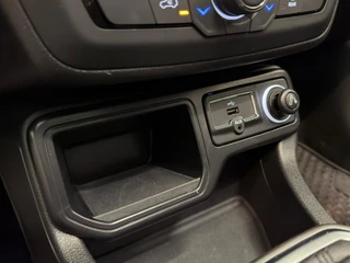 Jeep Renegade – thumbnail 19