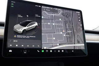 Tesla Model 3 – thumbnail 16