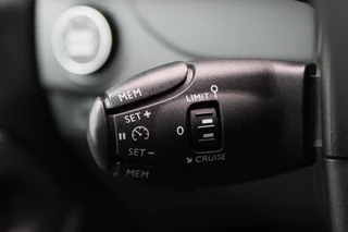 Peugeot Expert – thumbnail 39