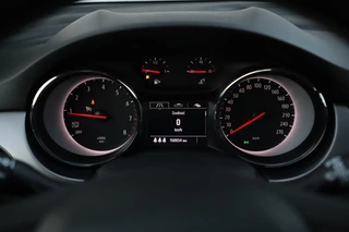 Opel Astra – thumbnail 12