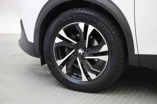 Peugeot 2008 – thumbnail 32