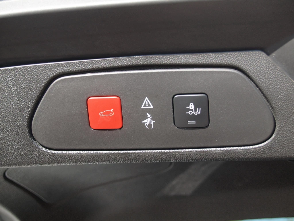 Opel Grandland X – foto 32