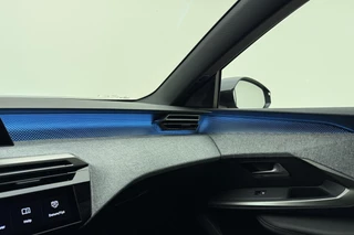 Peugeot e-5008 – thumbnail 43