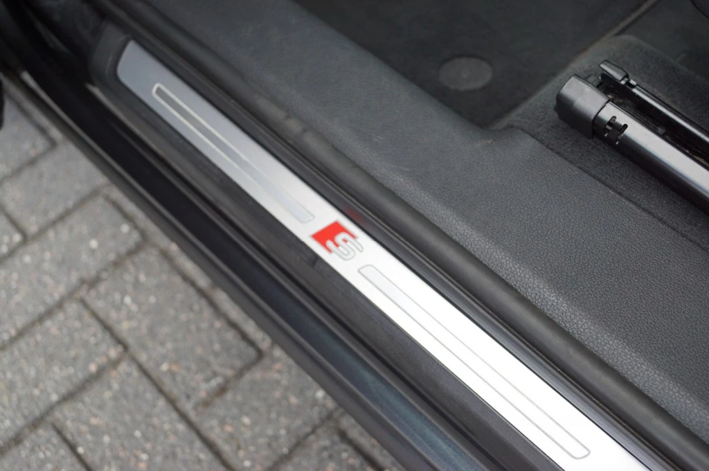 Audi Q3 – foto 44