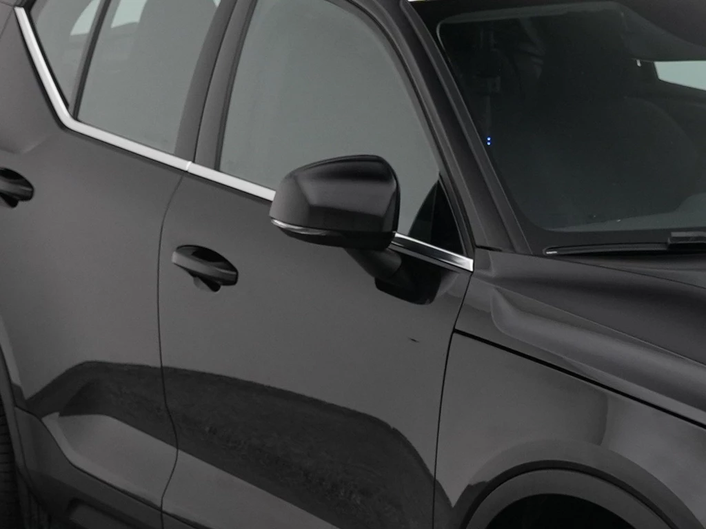 Volvo XC40 – foto 32