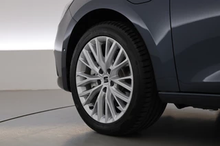 SEAT Leon – thumbnail 48