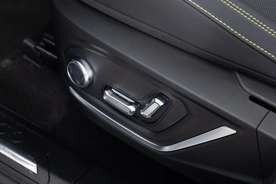 Lynk & Co 01 – foto 16