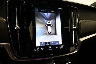 Volvo V90 – thumbnail 35