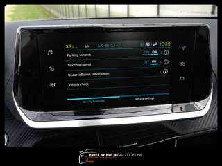Peugeot e-2008 – thumbnail 31