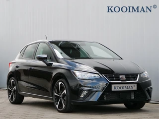 SEAT Ibiza – thumbnail 7