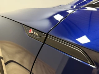 Audi A5 – thumbnail 12