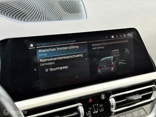 BMW 3 Serie – thumbnail 22
