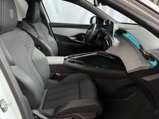 Peugeot 5008 – thumbnail 37