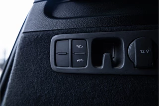 Audi Q7 – thumbnail 38