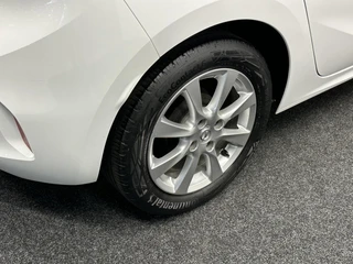 Opel Corsa – thumbnail 10
