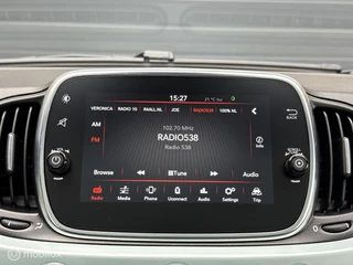 Fiat 500 – thumbnail 22