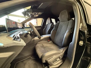 Peugeot 3008 – thumbnail 23