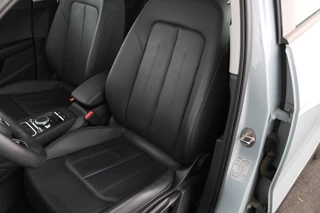 Audi Q2 – thumbnail 21