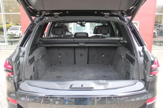 BMW X5 – thumbnail 46