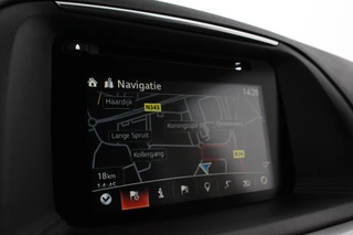 Mazda CX-5 – thumbnail 22