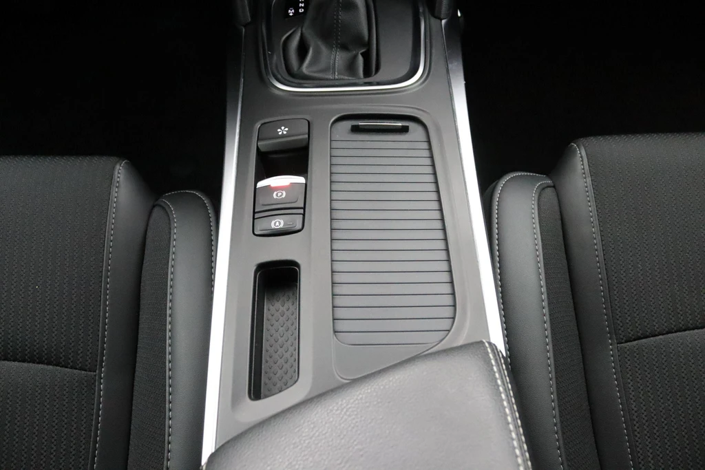 Renault Mégane Estate – foto 57
