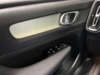 Volvo XC40 – thumbnail 17
