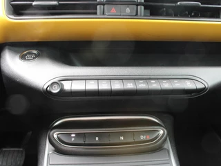 Jeep Avenger – thumbnail 17