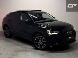 Audi Q3 – thumbnail 17
