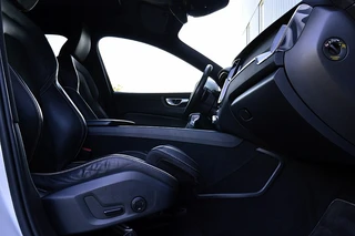 Volvo XC60 – thumbnail 19