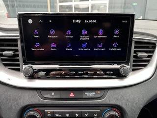 Kia Ceed – thumbnail 24