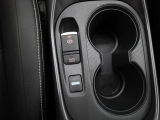 Nissan Juke – thumbnail 40