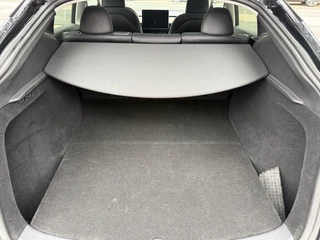 Tesla Model Y – thumbnail 29