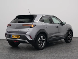Opel Mokka-e – thumbnail 12