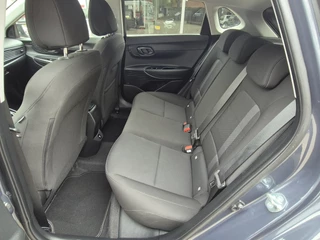 Hyundai i20 – thumbnail 32