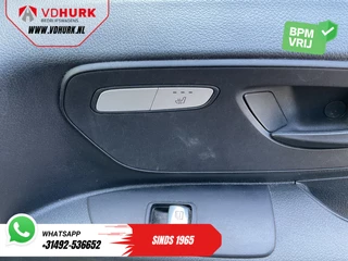 Mercedes-Benz Vito – thumbnail 13