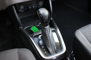 Suzuki Swift – thumbnail 12