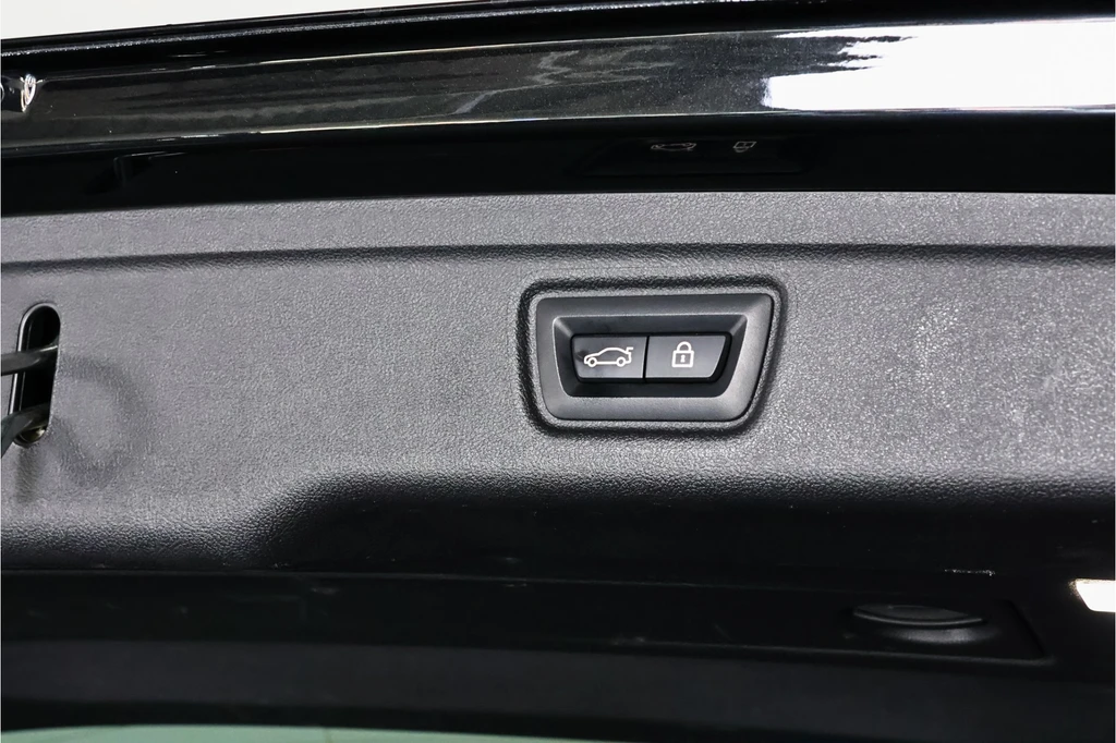 Alpina B3 – foto 14