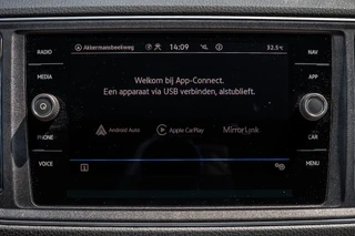 Volkswagen Crafter – thumbnail 23