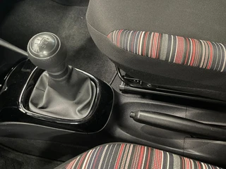 Citroën C1 – thumbnail 27