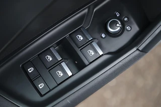 Audi A3 – thumbnail 14