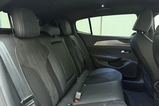 Peugeot 408 – thumbnail 14